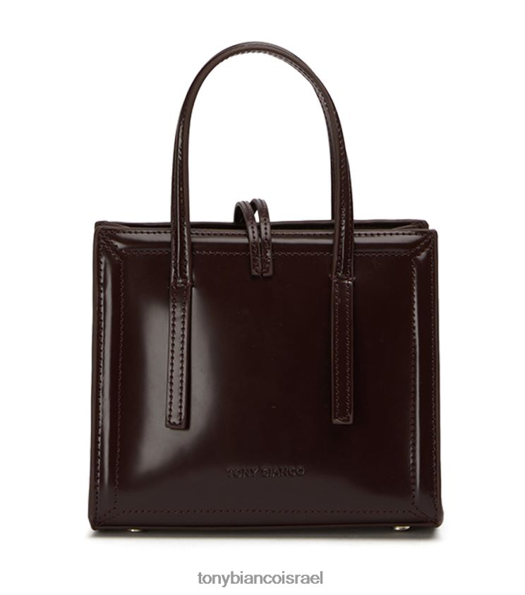 שקיות | נשים vino היי shine Tony Bianco תיקי מיני של dani 8BNR8T693